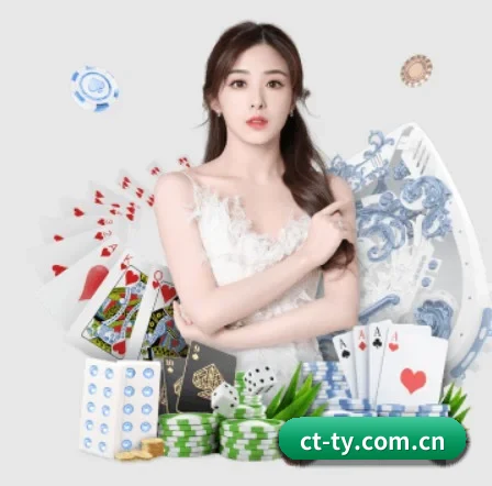 品牌创立 - 传统体育应运而生,获得国际认证资质,为用户打造合法合规的休闲互动平台。